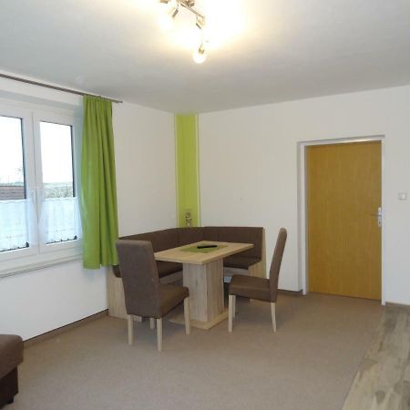 Apartmán Nordwaldfarm Waidhofen an der Thaya Exteriér fotografie