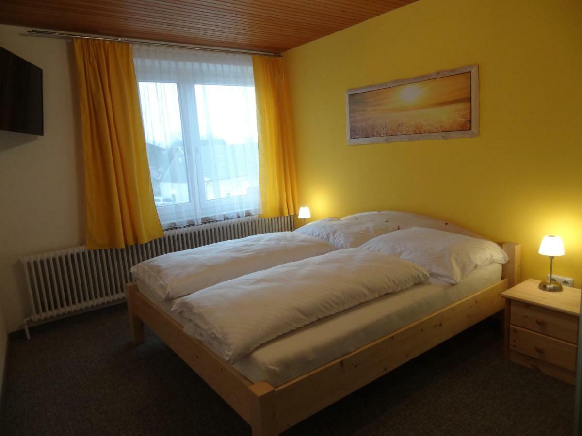 Apartmán Nordwaldfarm Waidhofen an der Thaya Exteriér fotografie
